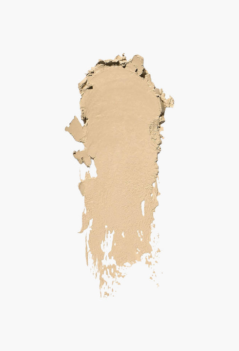 Skin Foundation Stick